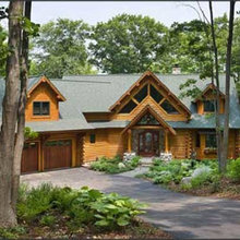 home styles