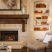 craig ranch