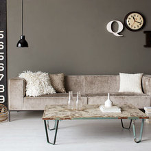 Design | Style | Industrial