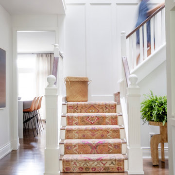 PURE Dunbar Residence