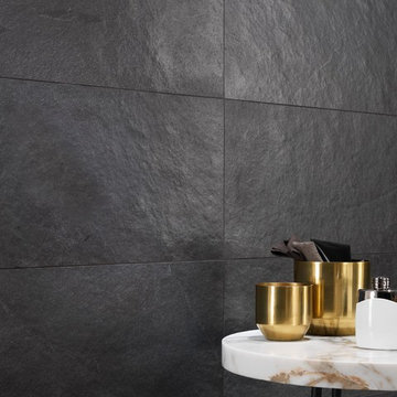 Tile Showcase