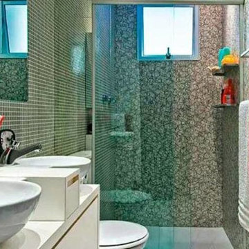 Andolini Products