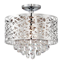 lights