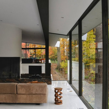 '70s Modern