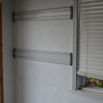 Gladiator Garageworks Storage