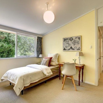 Aldgate Heritage Cottage