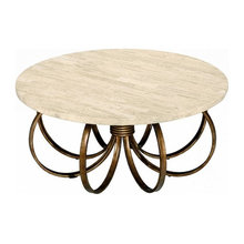 tables for living room