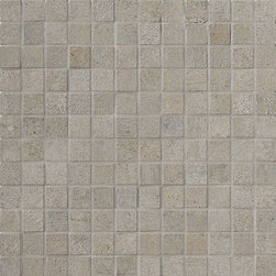 Керамическая плитка Novabell - Wall And Floor Tile