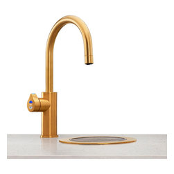 ZIP HYDROTAP ARC BCS - Kitchen Fixtures