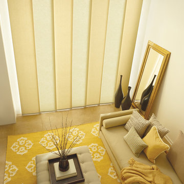 Living Room Ideas