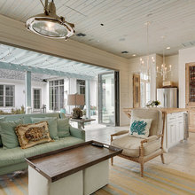Coastal Design