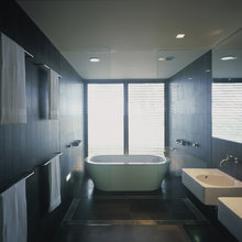 michael_campbell's Ideas
