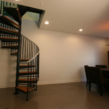 Poker Room