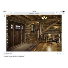Exterior Doors