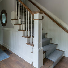 Renovate