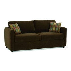 Stockdale Sofa - Sofas