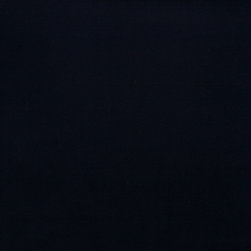 Adore Midnight - Upholstery Fabric