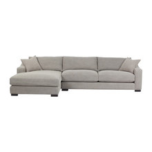 Sectional Sofa
