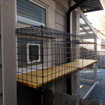 Sunshade