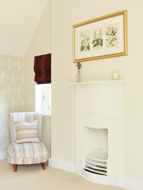 Best Farrow And Ball Clunch Design Ideas & Remodel Pictures Houzz