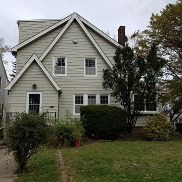 Flawless Construction Portland Maine