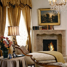 Livingrooms