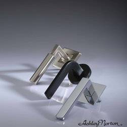 Hardware - Door Levers