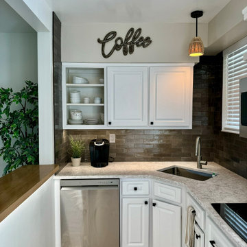 CUSTOM LIGHTING APPLICATIONS
