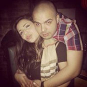 Sofia Begdouri's photo