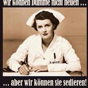 Foto von Uschi Böning