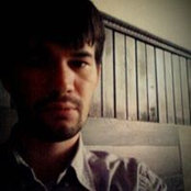 Steven Augello's photo