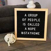 Missy Utley's photo