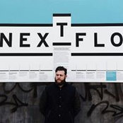 Luca Di Marco's photo