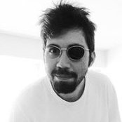 Emrah Karakas's photo