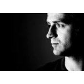 Luke Coburns foto