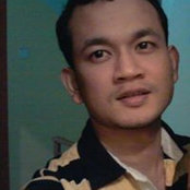Mohd Asmizal's photo