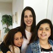 Foto de Lena Jacobs
