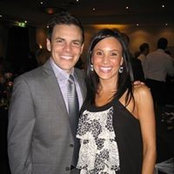 Zane Gandolfo's photo