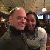 Tim Trossman's photo