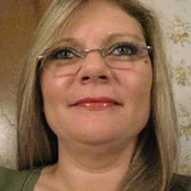 Foto von Sherry Harvey