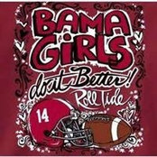 Photo de Bama Gyrl