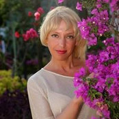 Elena Botova's photo