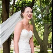 Tori Payne's photo