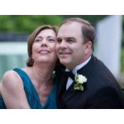 Shelley Bronaugh's photo