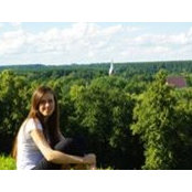Foto di Aistė Gotautienė