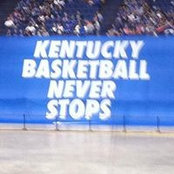 Dewayne Wade's photo