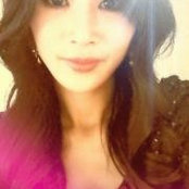 Jessie Kims foto