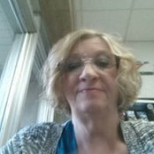 Nancy Black Guss's photo