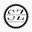 Santino & Zayden Construction, LLC