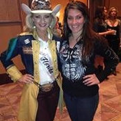 Trisha Smeenk's photo